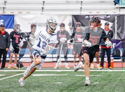 Thumbnail 2 in Harvard-Westlake @ El Segundo photogallery.
