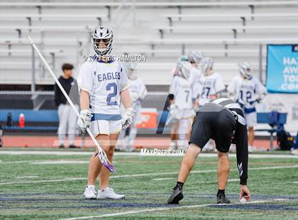 Thumbnail 1 in Harvard-Westlake @ El Segundo photogallery.