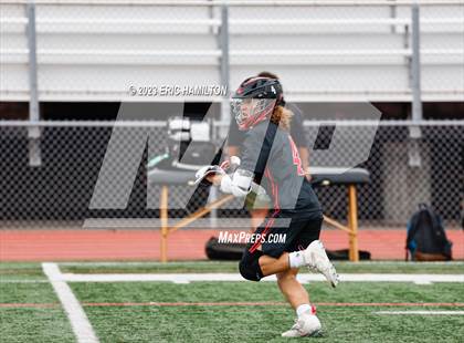 Thumbnail 3 in Harvard-Westlake @ El Segundo photogallery.