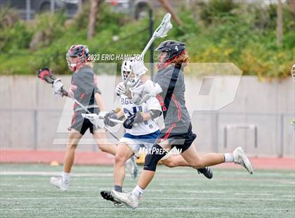 Thumbnail 2 in Harvard-Westlake @ El Segundo photogallery.