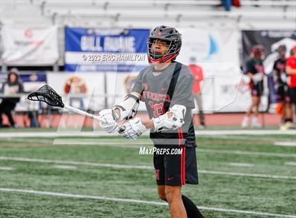 Thumbnail 1 in Harvard-Westlake @ El Segundo photogallery.