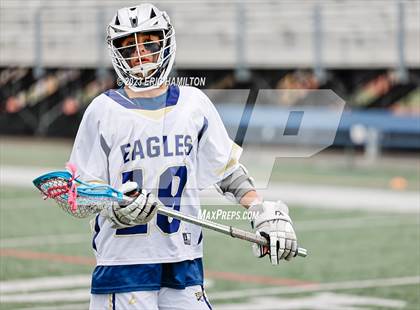 Thumbnail 3 in Harvard-Westlake @ El Segundo photogallery.