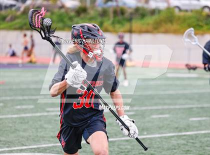 Thumbnail 3 in Harvard-Westlake @ El Segundo photogallery.