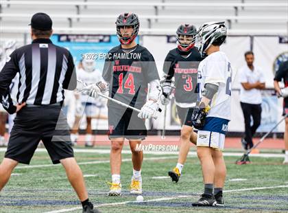 Thumbnail 3 in Harvard-Westlake @ El Segundo photogallery.