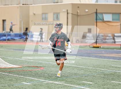 Thumbnail 2 in Harvard-Westlake @ El Segundo photogallery.