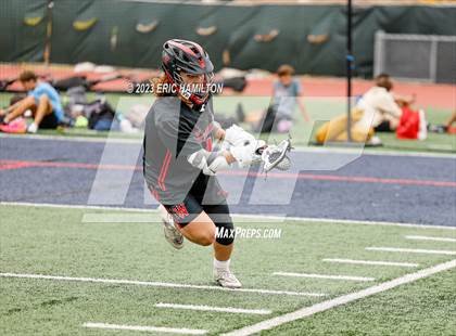 Thumbnail 2 in Harvard-Westlake @ El Segundo photogallery.