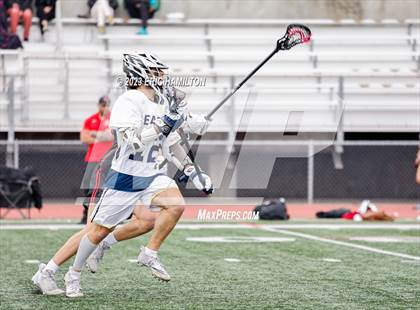Thumbnail 1 in Harvard-Westlake @ El Segundo photogallery.