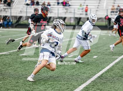 Thumbnail 3 in Harvard-Westlake @ El Segundo photogallery.