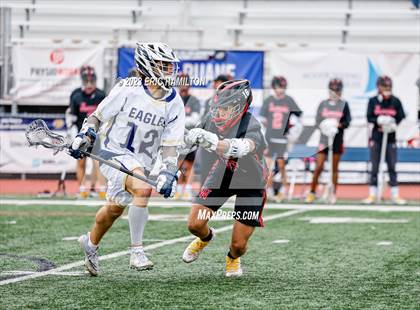 Thumbnail 1 in Harvard-Westlake @ El Segundo photogallery.