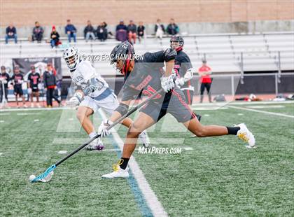 Thumbnail 1 in Harvard-Westlake @ El Segundo photogallery.