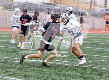Thumbnail 1 in Harvard-Westlake @ El Segundo photogallery.