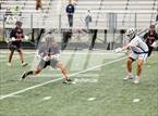 Photo from the gallery "Harvard-Westlake @ El Segundo"