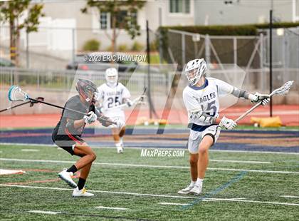 Thumbnail 1 in Harvard-Westlake @ El Segundo photogallery.