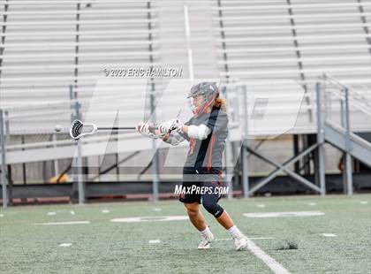 Thumbnail 1 in Harvard-Westlake @ El Segundo photogallery.