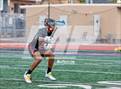 Photo from the gallery "Harvard-Westlake @ El Segundo"