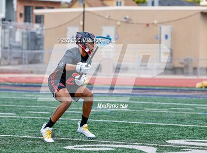 Thumbnail 3 in Harvard-Westlake @ El Segundo photogallery.