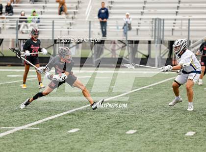 Thumbnail 2 in Harvard-Westlake @ El Segundo photogallery.