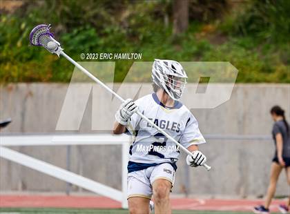Thumbnail 3 in Harvard-Westlake @ El Segundo photogallery.