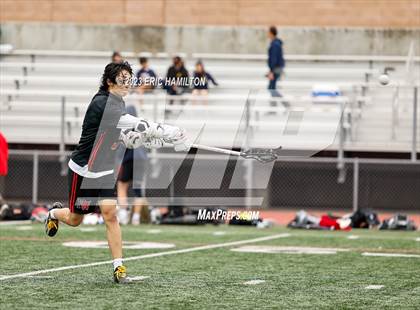 Thumbnail 1 in Harvard-Westlake @ El Segundo photogallery.