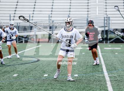 Thumbnail 2 in Harvard-Westlake @ El Segundo photogallery.