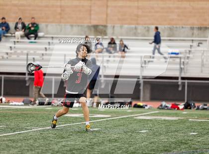 Thumbnail 3 in Harvard-Westlake @ El Segundo photogallery.