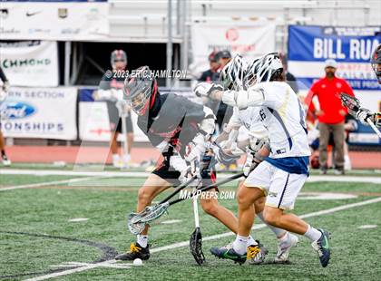 Thumbnail 2 in Harvard-Westlake @ El Segundo photogallery.