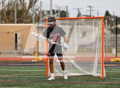 Thumbnail 2 in Harvard-Westlake @ El Segundo photogallery.