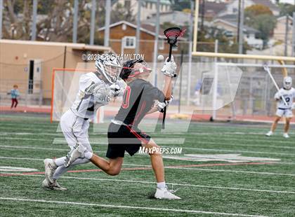 Thumbnail 2 in Harvard-Westlake @ El Segundo photogallery.