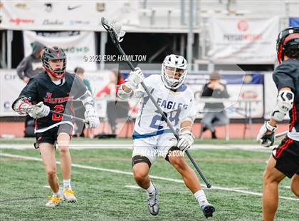 Thumbnail 1 in Harvard-Westlake @ El Segundo photogallery.
