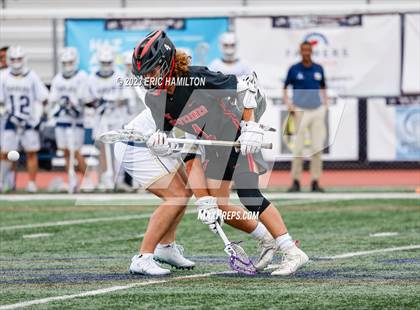 Thumbnail 3 in Harvard-Westlake @ El Segundo photogallery.