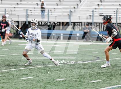 Thumbnail 1 in Harvard-Westlake @ El Segundo photogallery.