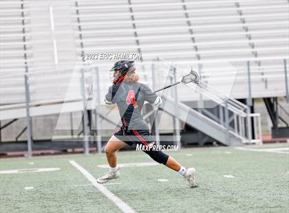 Thumbnail 3 in Harvard-Westlake @ El Segundo photogallery.