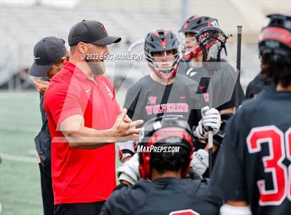 Thumbnail 3 in Harvard-Westlake @ El Segundo photogallery.