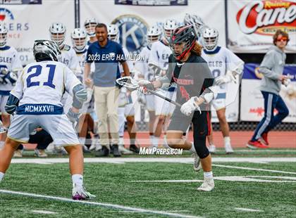 Thumbnail 2 in Harvard-Westlake @ El Segundo photogallery.
