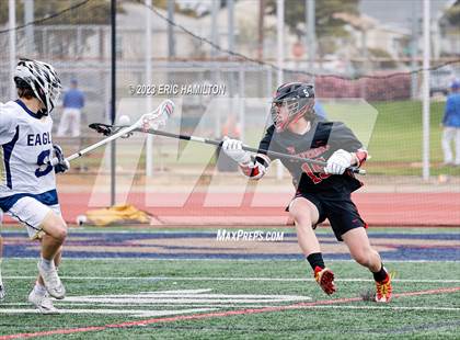 Thumbnail 1 in Harvard-Westlake @ El Segundo photogallery.