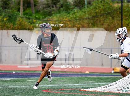 Thumbnail 2 in Harvard-Westlake @ El Segundo photogallery.