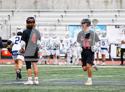 Thumbnail 3 in Harvard-Westlake @ El Segundo photogallery.