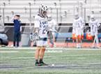 Photo from the gallery "Harvard-Westlake @ El Segundo"