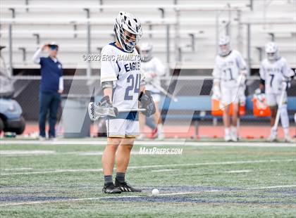Thumbnail 3 in Harvard-Westlake @ El Segundo photogallery.