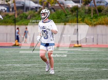 Thumbnail 2 in Harvard-Westlake @ El Segundo photogallery.