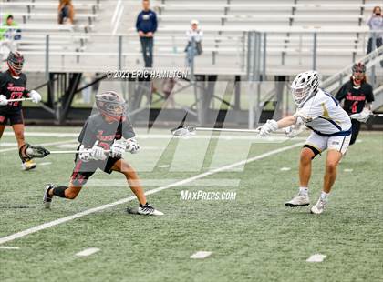 Thumbnail 2 in Harvard-Westlake @ El Segundo photogallery.