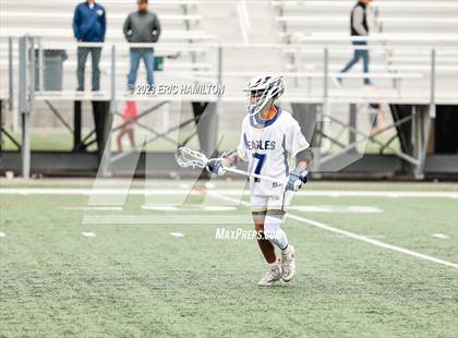 Thumbnail 3 in Harvard-Westlake @ El Segundo photogallery.