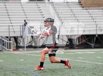 Thumbnail 1 in Harvard-Westlake @ El Segundo photogallery.