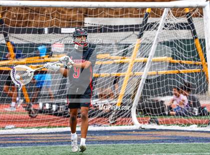 Thumbnail 3 in Harvard-Westlake @ El Segundo photogallery.