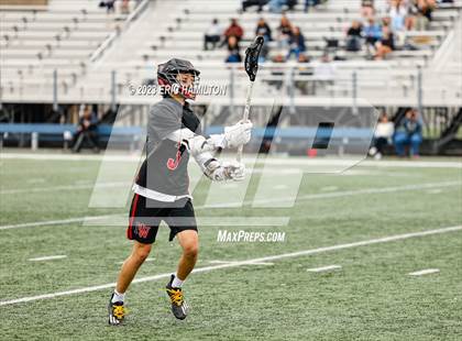 Thumbnail 1 in Harvard-Westlake @ El Segundo photogallery.