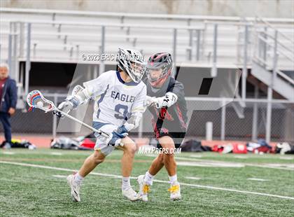 Thumbnail 3 in Harvard-Westlake @ El Segundo photogallery.