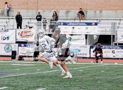 Thumbnail 1 in Harvard-Westlake @ El Segundo photogallery.