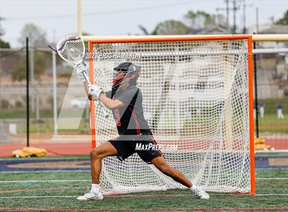 Thumbnail 1 in Harvard-Westlake @ El Segundo photogallery.