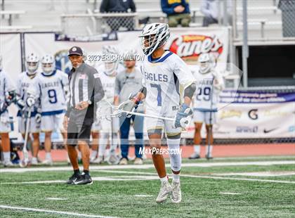 Thumbnail 3 in Harvard-Westlake @ El Segundo photogallery.