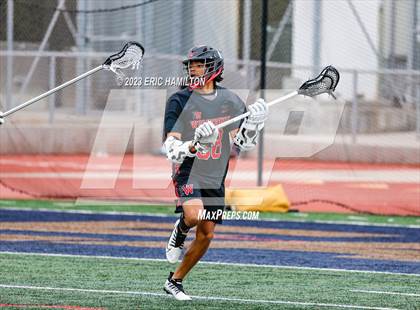 Thumbnail 1 in Harvard-Westlake @ El Segundo photogallery.